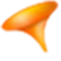 Media Funnel Alternatives