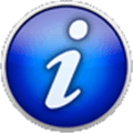 Media inspector Alternatives
