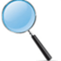 Media investigator Alternatives