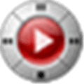 Media Jukebox Alternatives