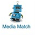 Media Match Alternatives