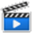Media Player Net Alternatives