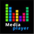 Media Player S Alternatives