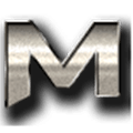 Media Server Control Panel Pro Pro  Alternatives