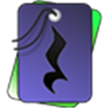 Media Tagger Alternatives