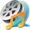 Mediacoder Alternatives