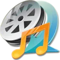 MediaCoder logo