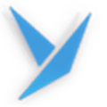 Mediaconverter Org Alternatives
