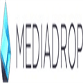Mediacore Alternatives