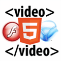 Mediaelement Js Alternatives