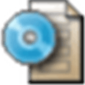 Mediaface Alternatives