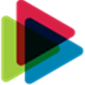 Mediahint Alternatives
