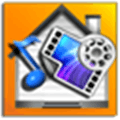 Mediahouse Alternatives