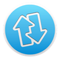 Mediahuman Audio Converter Alternatives