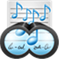 Mediahuman Lyrics Finder Alternatives