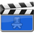 Mediahuman Video Converter Alternatives
