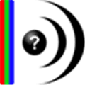 Mediainfo Alternatives