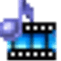 Mediajoin Alternatives
