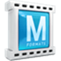 Medialooks Mformats Sdk Alternatives