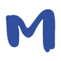 Mediamarkup Alternatives