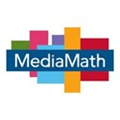 Mediamath Alternatives