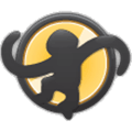 Mediamonkey Alternatives