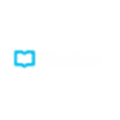 Median Cobrowsing Alternatives