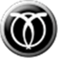 Mediarevolution Alternatives