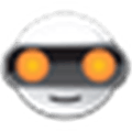 Mediarover Alternatives
