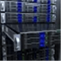 Mediasecure Alternatives