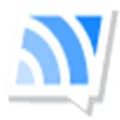 Mediashout Alternatives