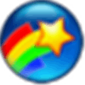 Mediashow Alternatives