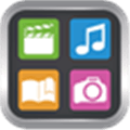 Mediatap Alternatives