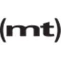 Mediatemple Alternatives