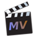 Mediathekview Alternatives