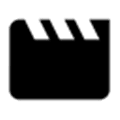 Mediathekviewweb Alternatives