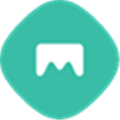 Mediatoolkit Alternatives