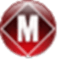 Mediator Alternatives