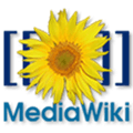 Mediawiki Alternatives