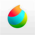 Medibang Paint Alternatives