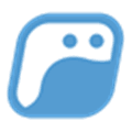 Medibang Alternatives