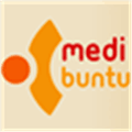 Medibuntu Alternatives