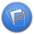 Medical Surgical Rn Exam Alternatives