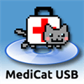 Medicat Dvd Alternatives