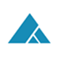 Medicsdocassistant Electronic Health Records Ehr  Alternatives