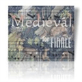Medieval Alternatives