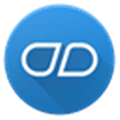 Medisafe Alternatives
