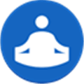 Meditation Assistant Alternatives