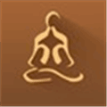 Meditation Timer Alternatives