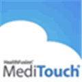 Meditouch Ehr Alternatives